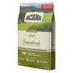 Acana Grasslands Dry Food for Cats 4.5kg