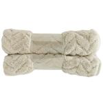 Рушник Colorful Home мікрофібра 35*75см