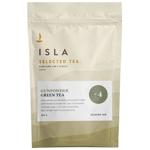 Чай зелений Isla Gunpowder №4 100г