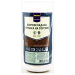 Metro Professional Biodegradable Saucepan Lid 120ml 50pcs