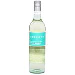 Вино Hesketh Піно Гріджо 0,75л біле сухе 12% (Австралія)