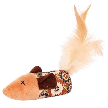 Toy Pet fun Ukraine - buy, prices for MasterZoo - photo 1