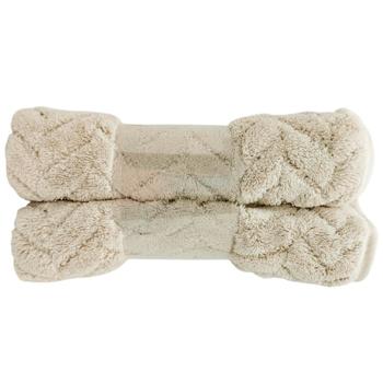 Полотенце Colorfull Home микрофибра 35*75см - купить, цены на Восторг - фото 2