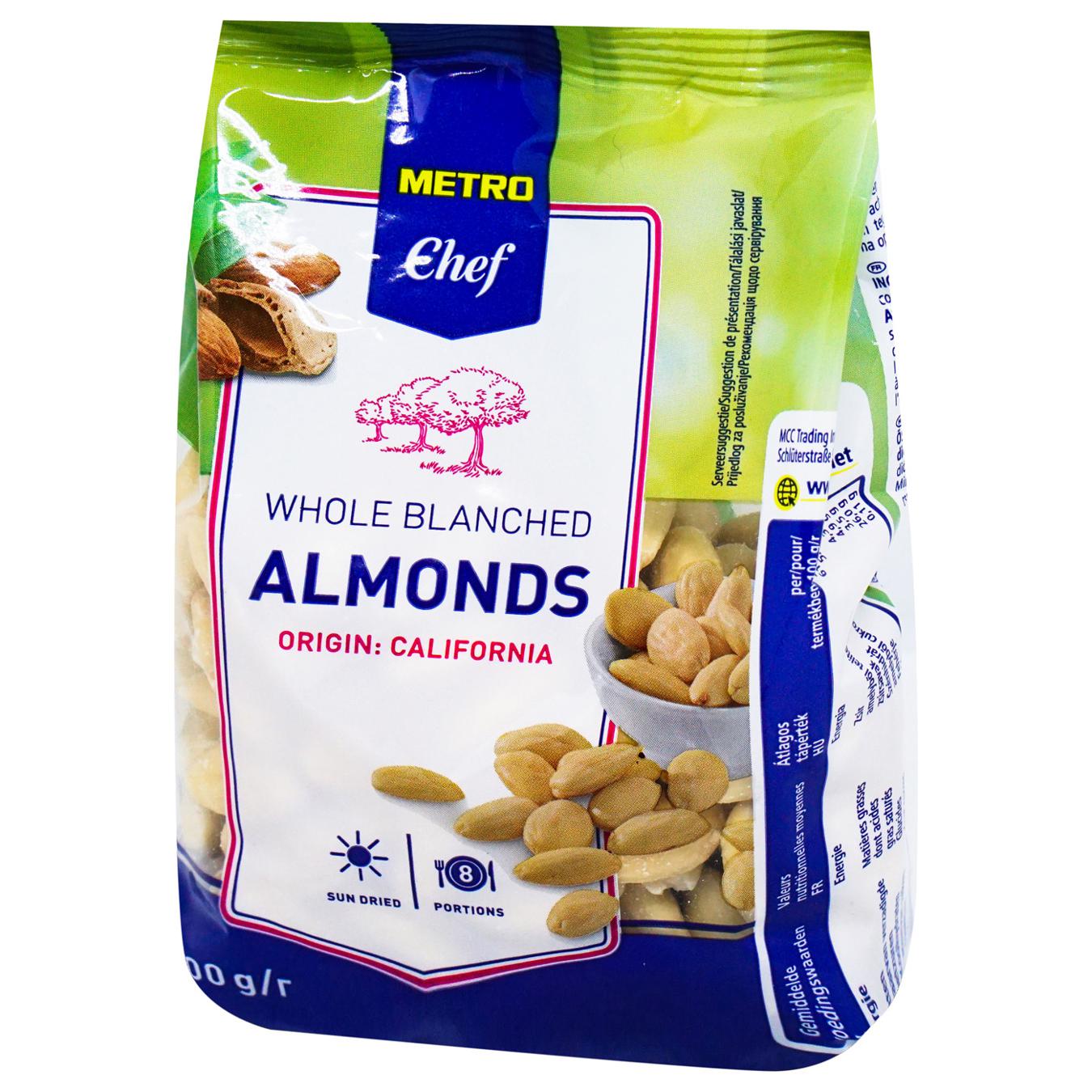 Фото товару