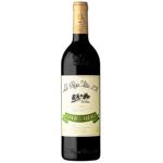 Вино La Rioja Alta  червоне сухе 13,5% 0,75л