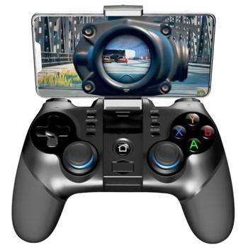 Ipega Gamepad PG-9156 - buy, prices for Auchan - photo 2