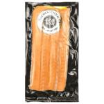 Лосось Fish Good смужки холодного копчення