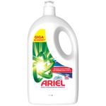 Ariel Mountain Spring Laundry Gel 4.5l