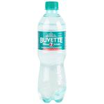 Buvette №7 Sparkling Mineral Water 0.5l