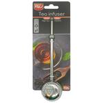 Tea Strainer 18*4.3cm