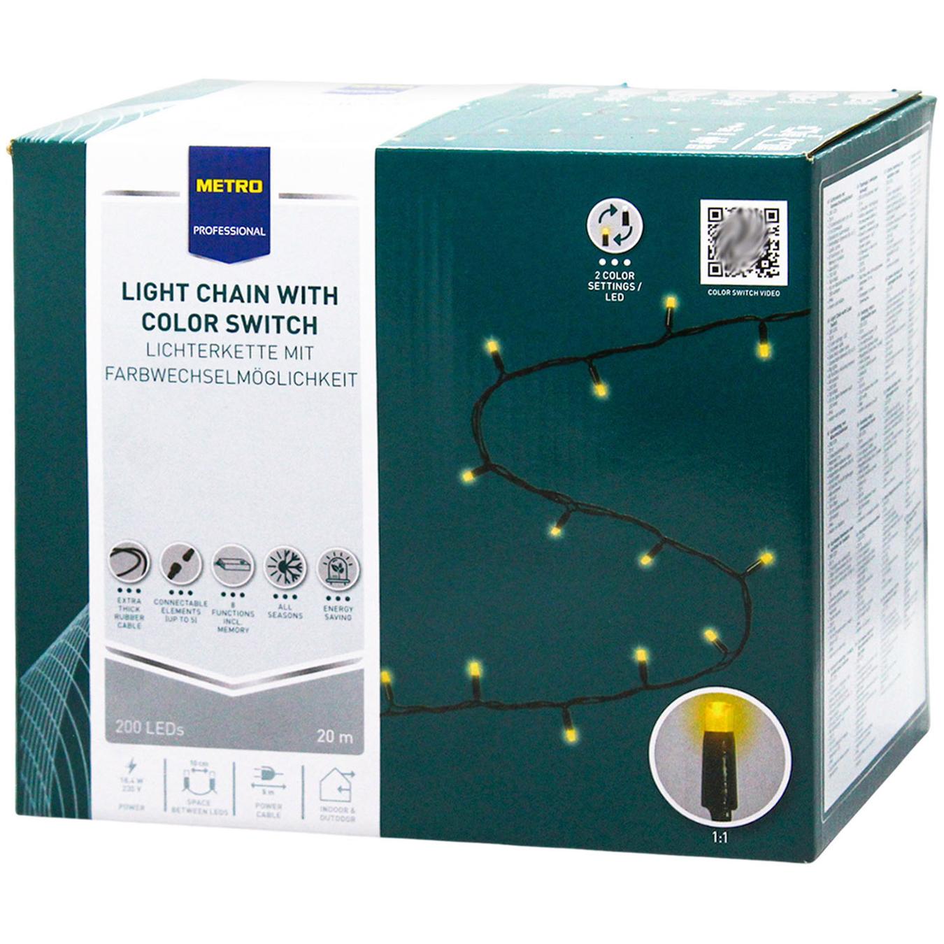 Фото товару