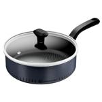 Tefal So'Light Stewpan with Lid 24cm