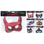 Koopman Halloween Mask 20cm