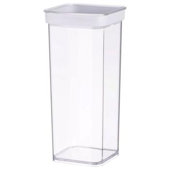 Ardesto Fresh Container 1.5l - buy, prices for - photo 2
