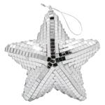 Star Without brand China