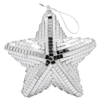 Star Without brand China - buy, prices for COSMOS - photo 1