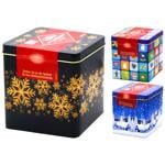 Пряники Lambertz в музичній скриньці 200г