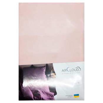 Arcloud Duvet Cover 145*210cm - buy, prices for - photo 3