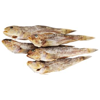 Fish Without brand - buy, prices for Epicentr FOOD - photo 1