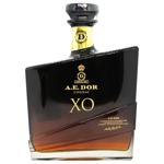 A.E.Dor XO Box Cognac 40% 0.75l