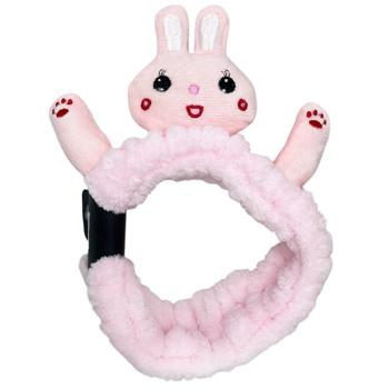 Резинка для волосся №57 - купити, ціни на Таврія В - фото 5