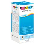 Вітамін D3, для дітей, (Vitamin D3), Pediakid, 20 мл