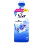 Lenor Spring Awakening Fabric Conditioner 1.49l