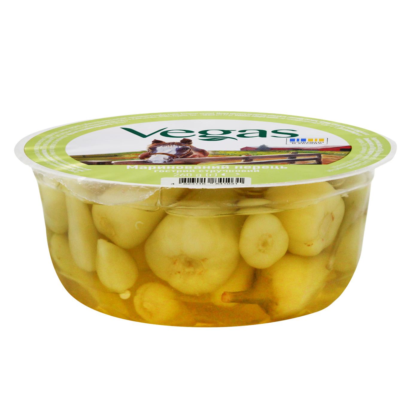 Фото товару