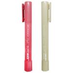 Клей-карандаш Buromax Morandi Style 6г в ассортименте