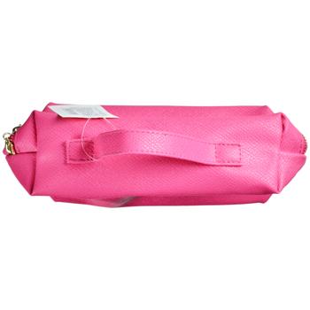 Косметичка 23*10*15см 11240-11 - купити, ціни на Таврія В - фото 3