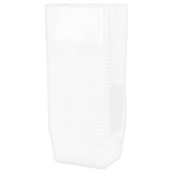 Metro Professional Container 1.8l 25pcs - buy, prices for METRO - photo 2