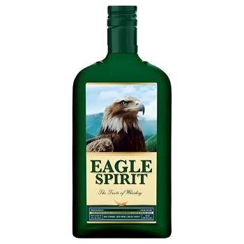 Eagle Spirit Tincture 40% 0.5l