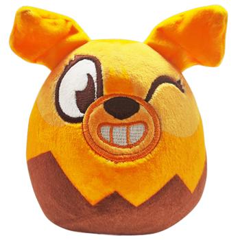 Candy Pops Sweet Puppies Soft Toy - buy, prices for - photo 8