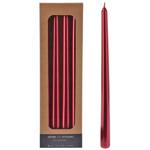 Набор свечей Koopman 4шт