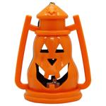 Pumpkin Lantern 11cm