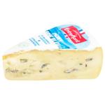 Entremont Mont Brie Bleu Cheese
