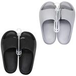 Flip flop Home story color in assortment