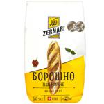 Мука Zernari пшеничная 5кг