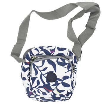 Textile Bag - buy, prices for COSMOS - photo 5