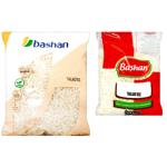 Рис Bashan тайський 500г