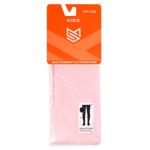 Tights Movement standard Ukraine