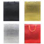 Пакет подарочный бумажный 26*32*10см 888M-5985