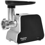 Meat grinder Magio China