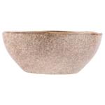 Салатник Krauff Grey Ferns 15,8см