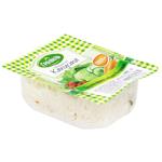 Greenville Sauerkraut with Cucumbers 500g