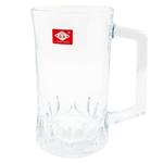 Кружка 600мл JZB-12417-4-64582