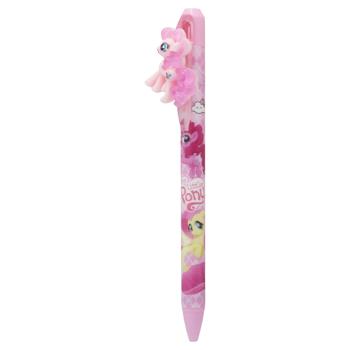 PN L Write-Erase Pen - buy, prices for EKO Market - photo 1