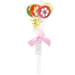 Candy Without brand 94g Ukraine