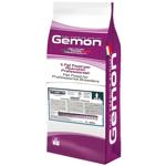 Корм сухой Gemon Urinary с курицей и рисом для кошек с заболеваниями мочевыводящих путей 20кг