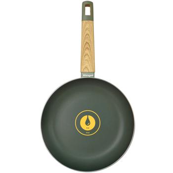 Ringel Vegeta Frying Pan 24cm - buy, prices for Auchan - photo 1